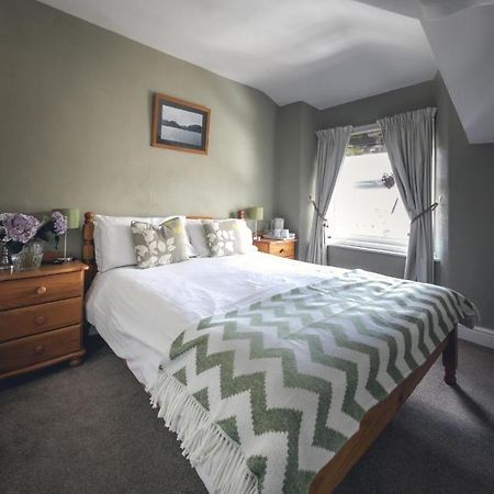 Lingmoor Hotell Windermere Eksteriør bilde